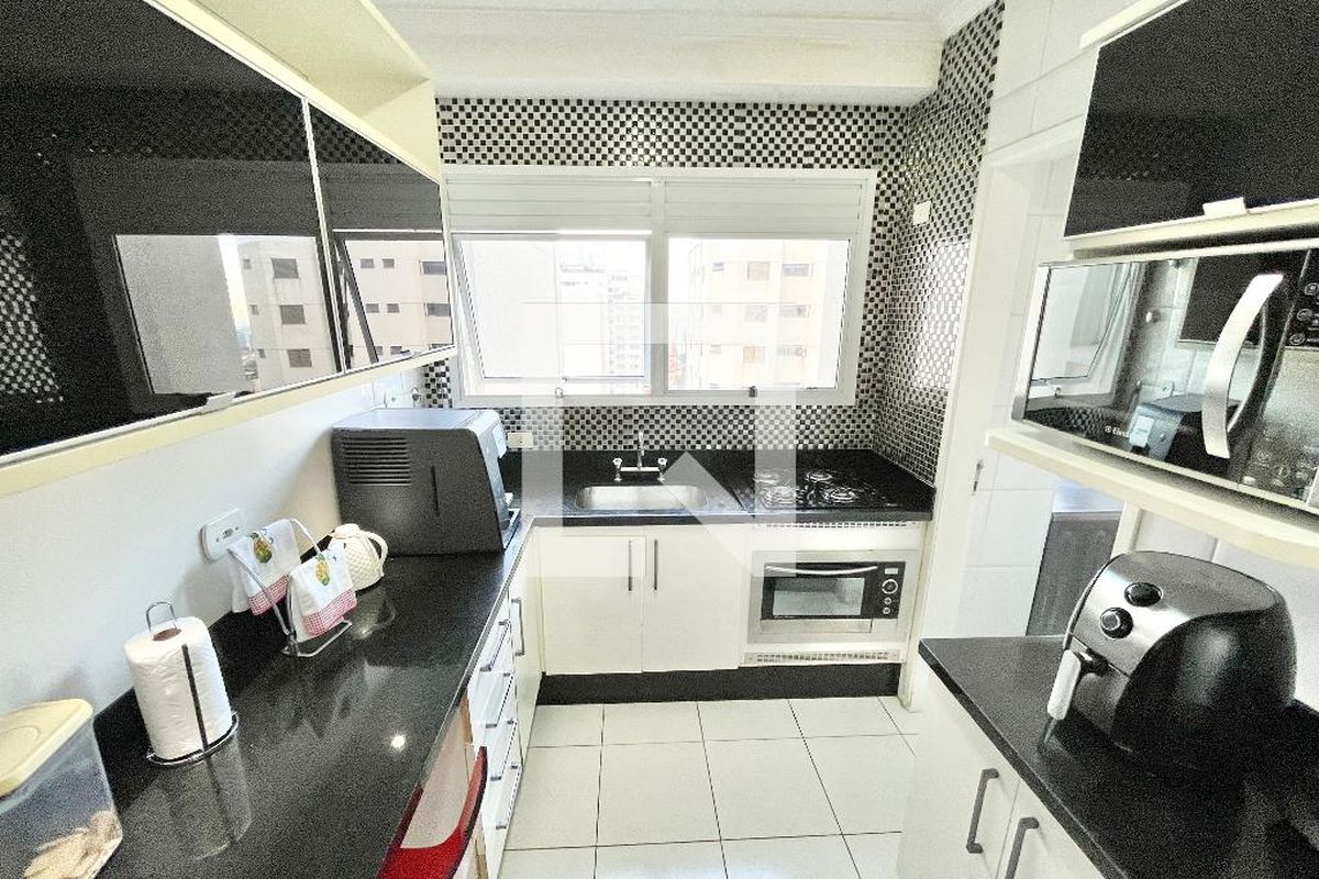 Apartamento, 3 quartos, 78 m² - Foto 114
