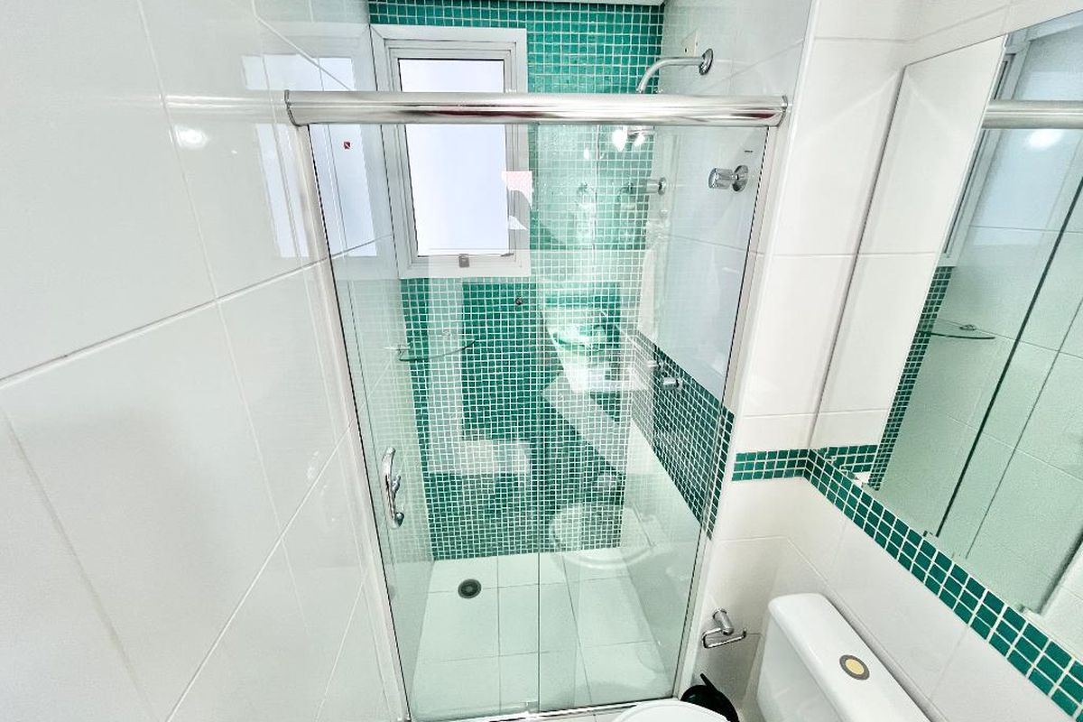Apartamento, 3 quartos, 78 m² - Foto 105