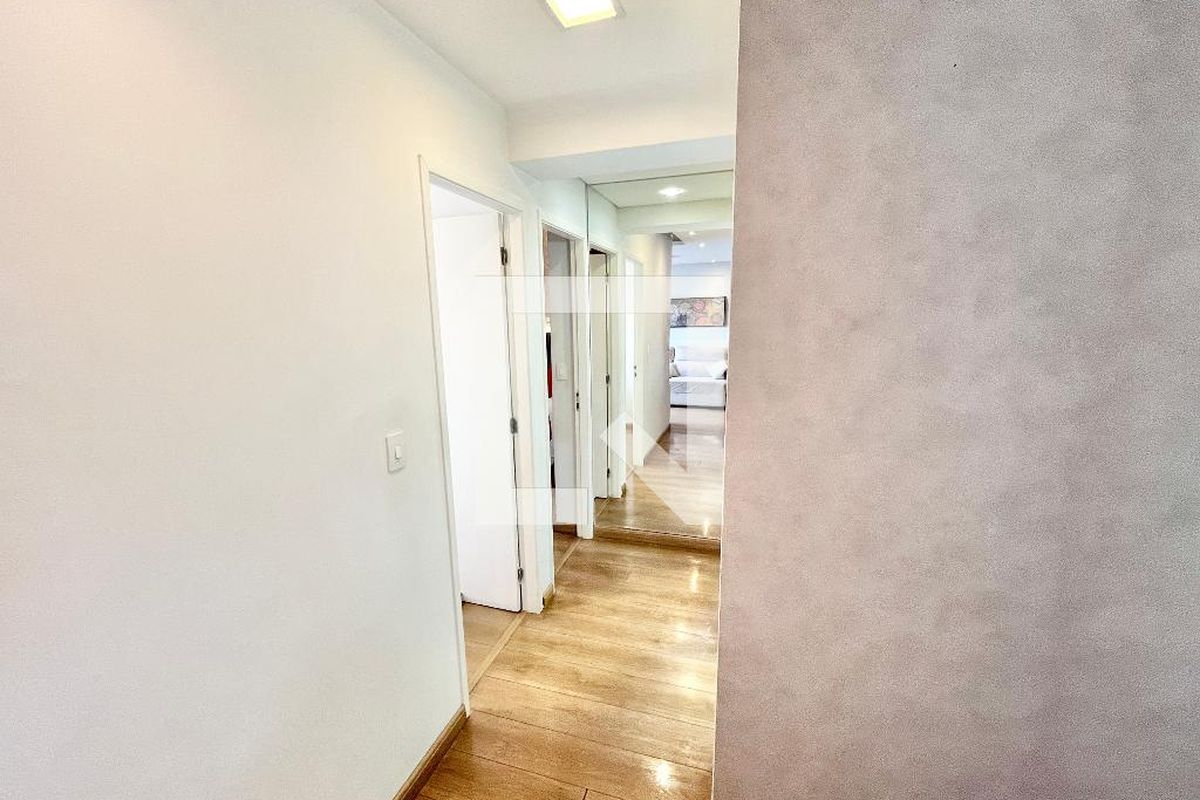 Apartamento, 3 quartos, 78 m² - Foto 36