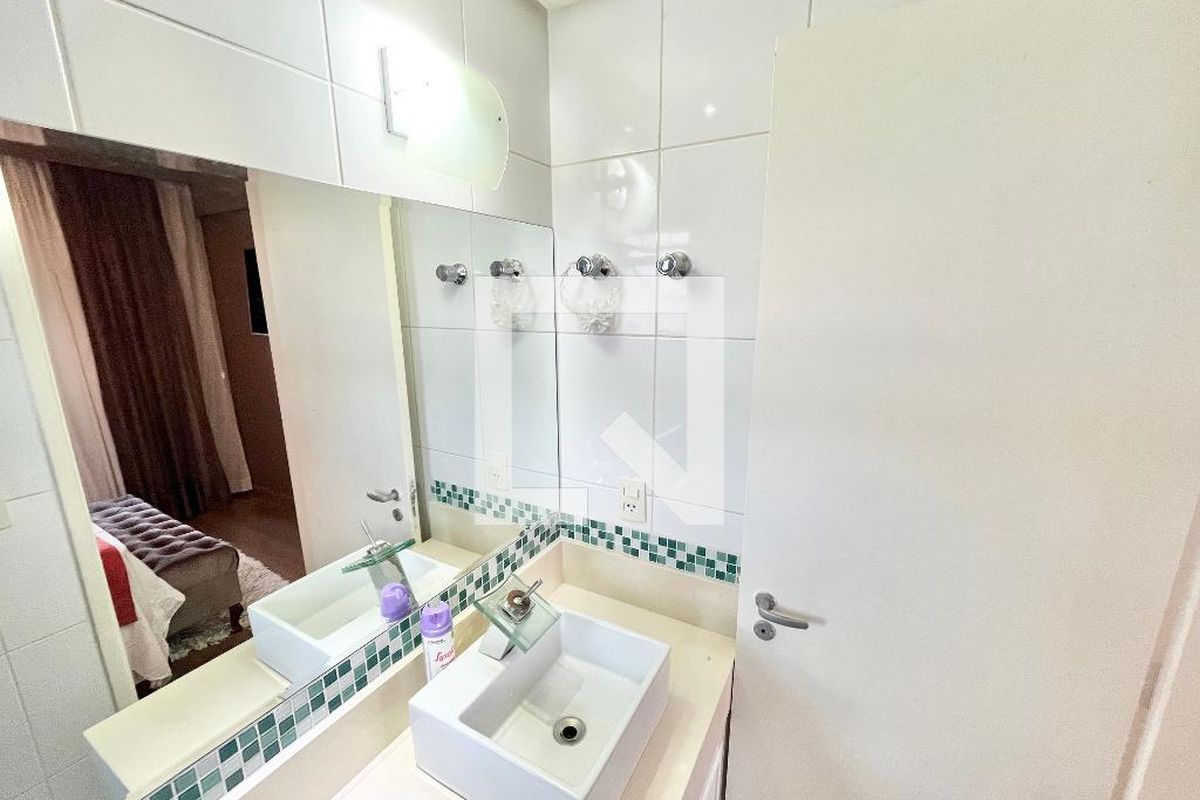 Apartamento, 3 quartos, 78 m² - Foto 81