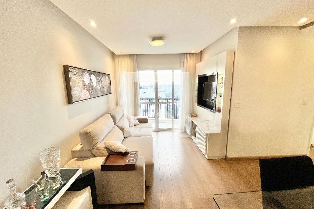 Apartamento, 3 quartos, 78 m² - Foto 18