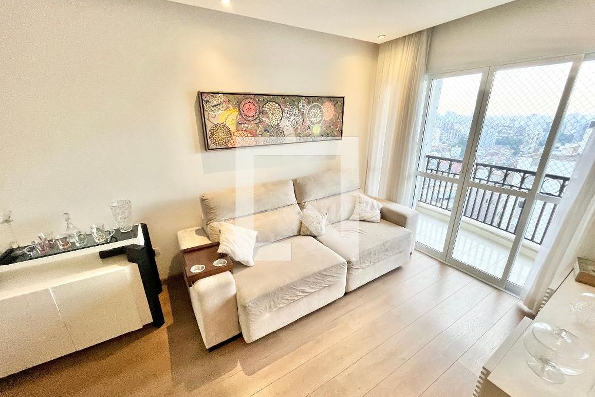 Apartamento, 3 quartos, 78 m² - Foto 12