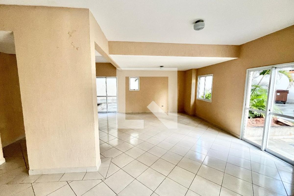 Apartamento, 3 quartos, 78 m² - Foto 150