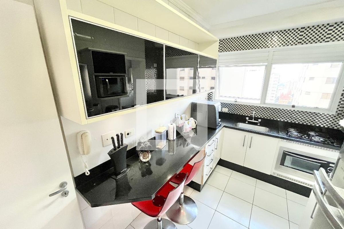 Apartamento, 3 quartos, 78 m² - Foto 111