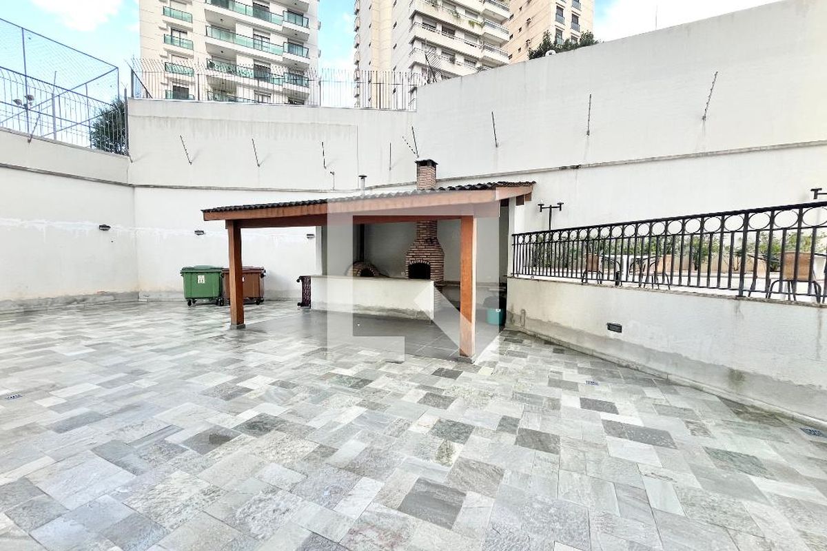 Apartamento, 3 quartos, 78 m² - Foto 132