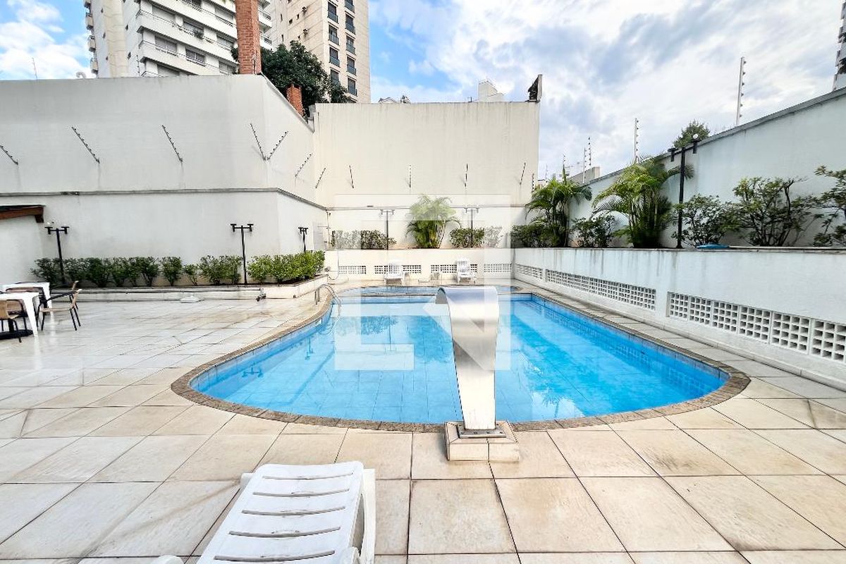 Apartamento, 3 quartos, 78 m² - Foto 144