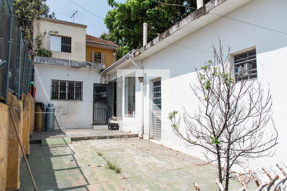 Casa, 3 quartos, 236 m² - Foto 114