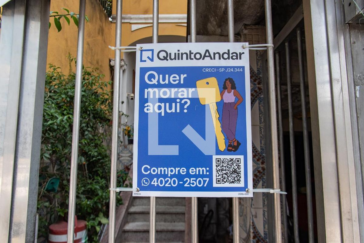 Casa, 3 quartos, 236 m² - Foto 142