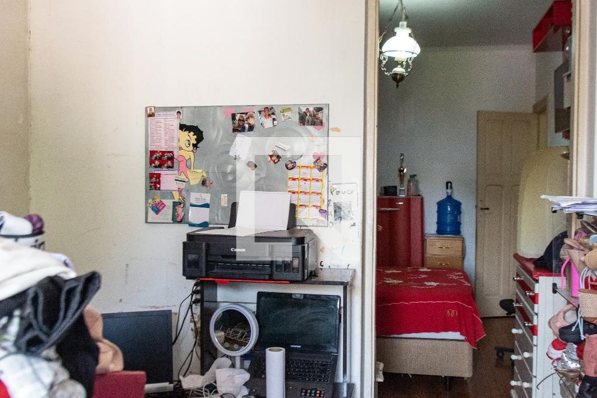 Casa, 3 quartos, 236 m² - Foto 38