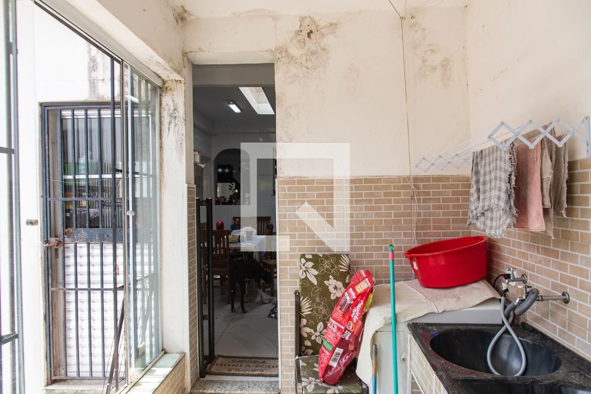 Casa, 3 quartos, 236 m² - Foto 106