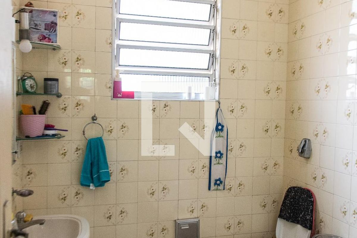 Casa, 3 quartos, 236 m² - Foto 56