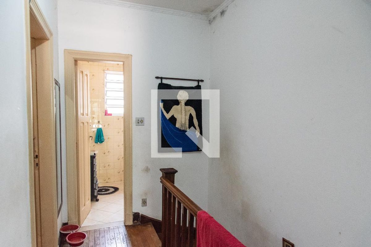 Casa, 3 quartos, 236 m² - Foto 22