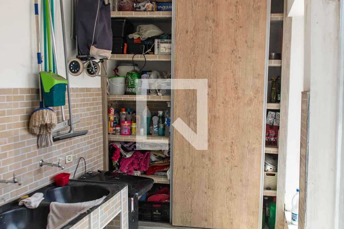 Casa, 3 quartos, 236 m² - Foto 102