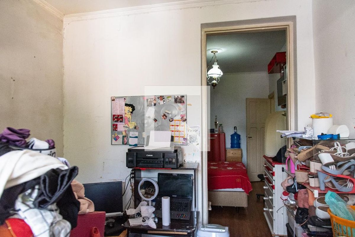 Casa, 3 quartos, 236 m² - Foto 36