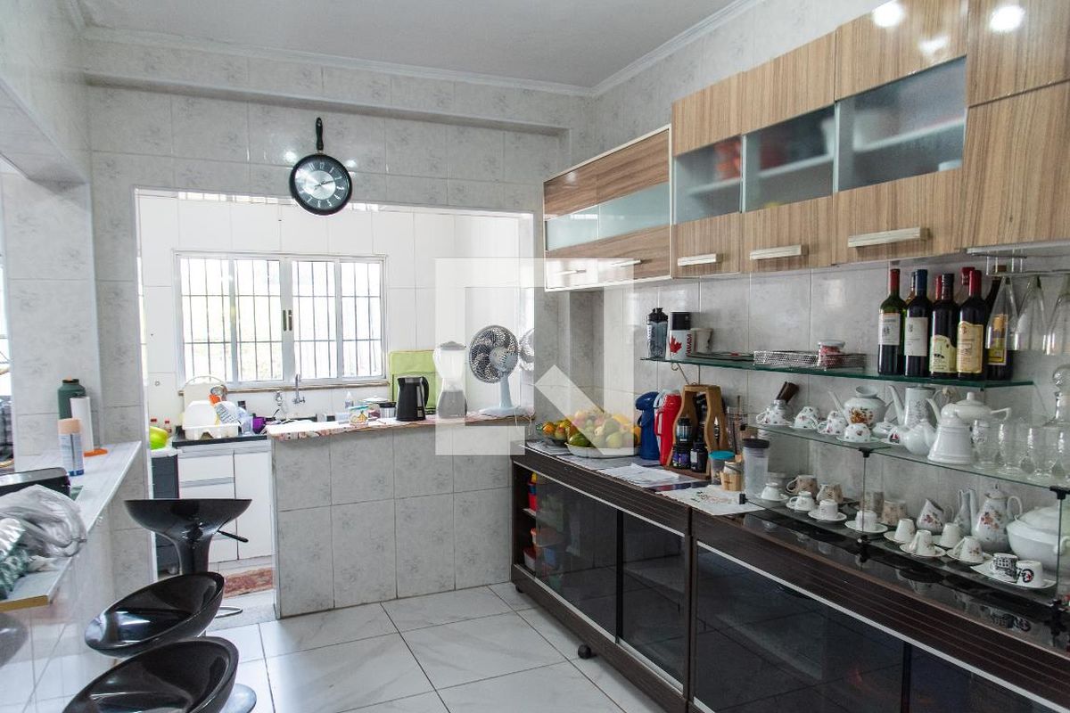 Casa, 3 quartos, 236 m² - Foto 78