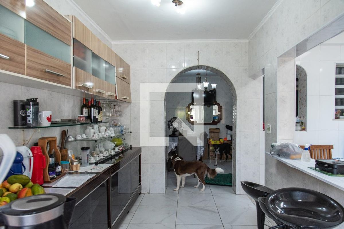 Casa, 3 quartos, 236 m² - Foto 80