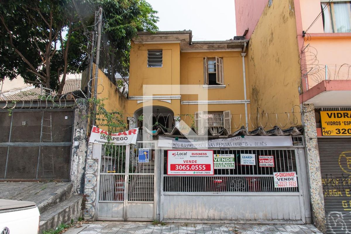 Casa, 3 quartos, 236 m² - Foto 140