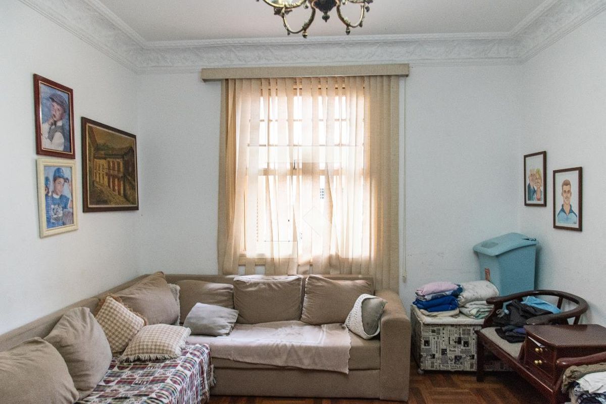 Casa, 3 quartos, 236 m² - Foto 4