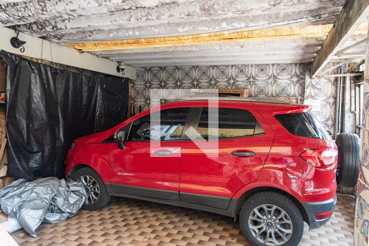 Casa, 3 quartos, 236 m² - Foto 134