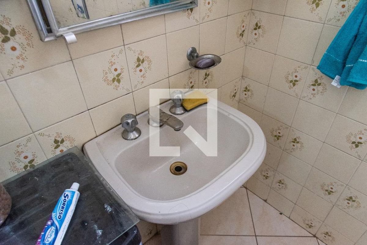 Casa, 3 quartos, 236 m² - Foto 50