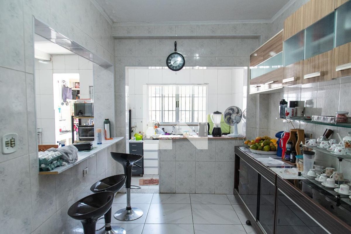 Casa, 3 quartos, 236 m² - Foto 76