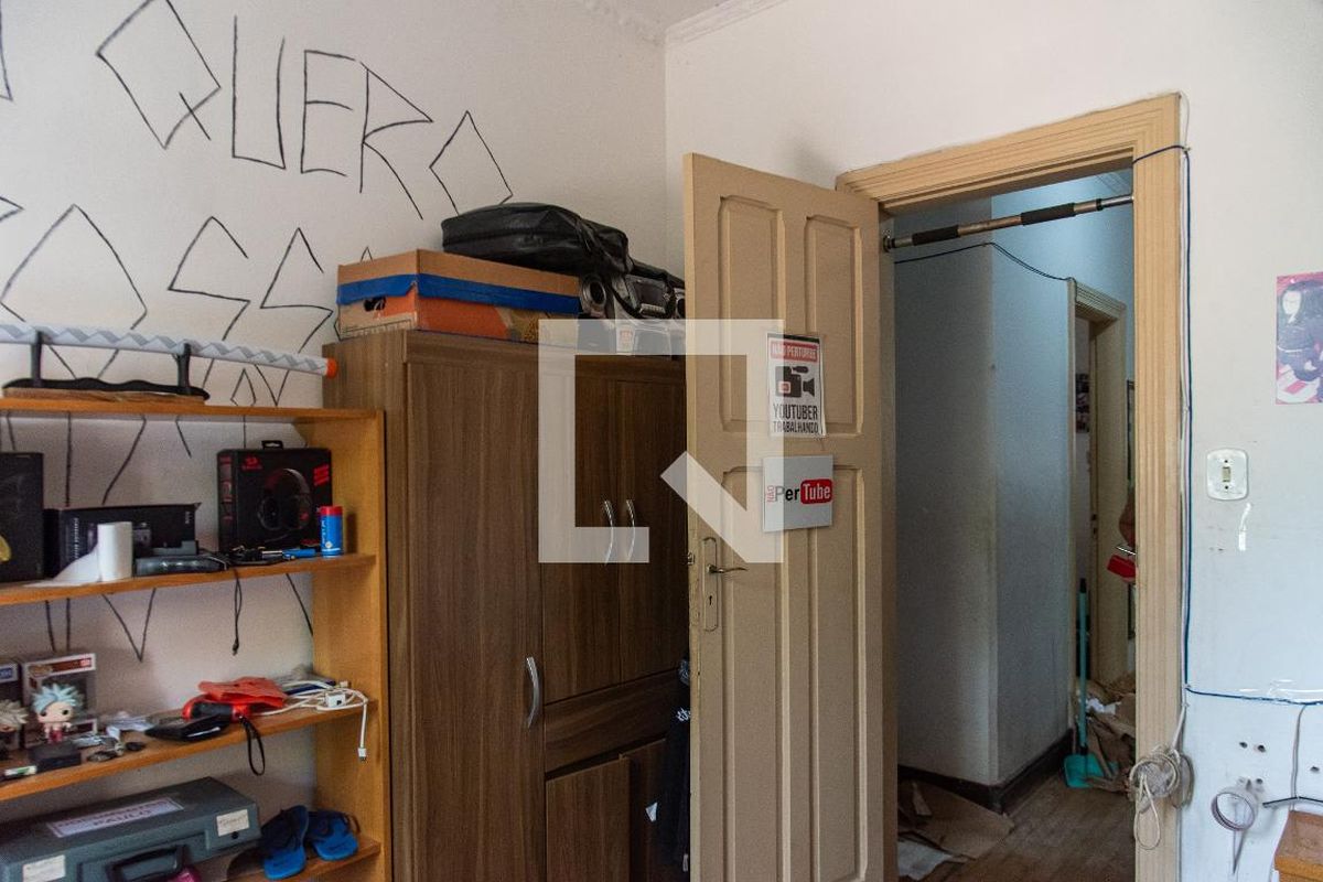 Casa, 3 quartos, 236 m² - Foto 28