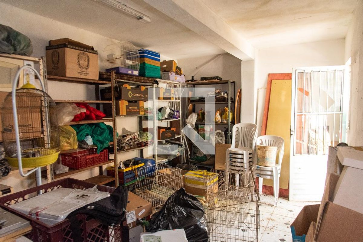 Casa, 3 quartos, 236 m² - Foto 120