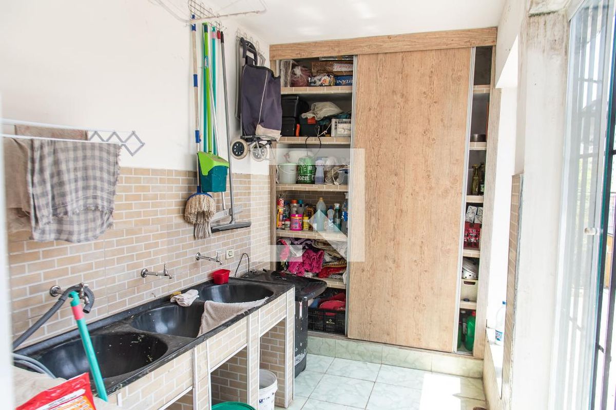 Casa, 3 quartos, 236 m² - Foto 100