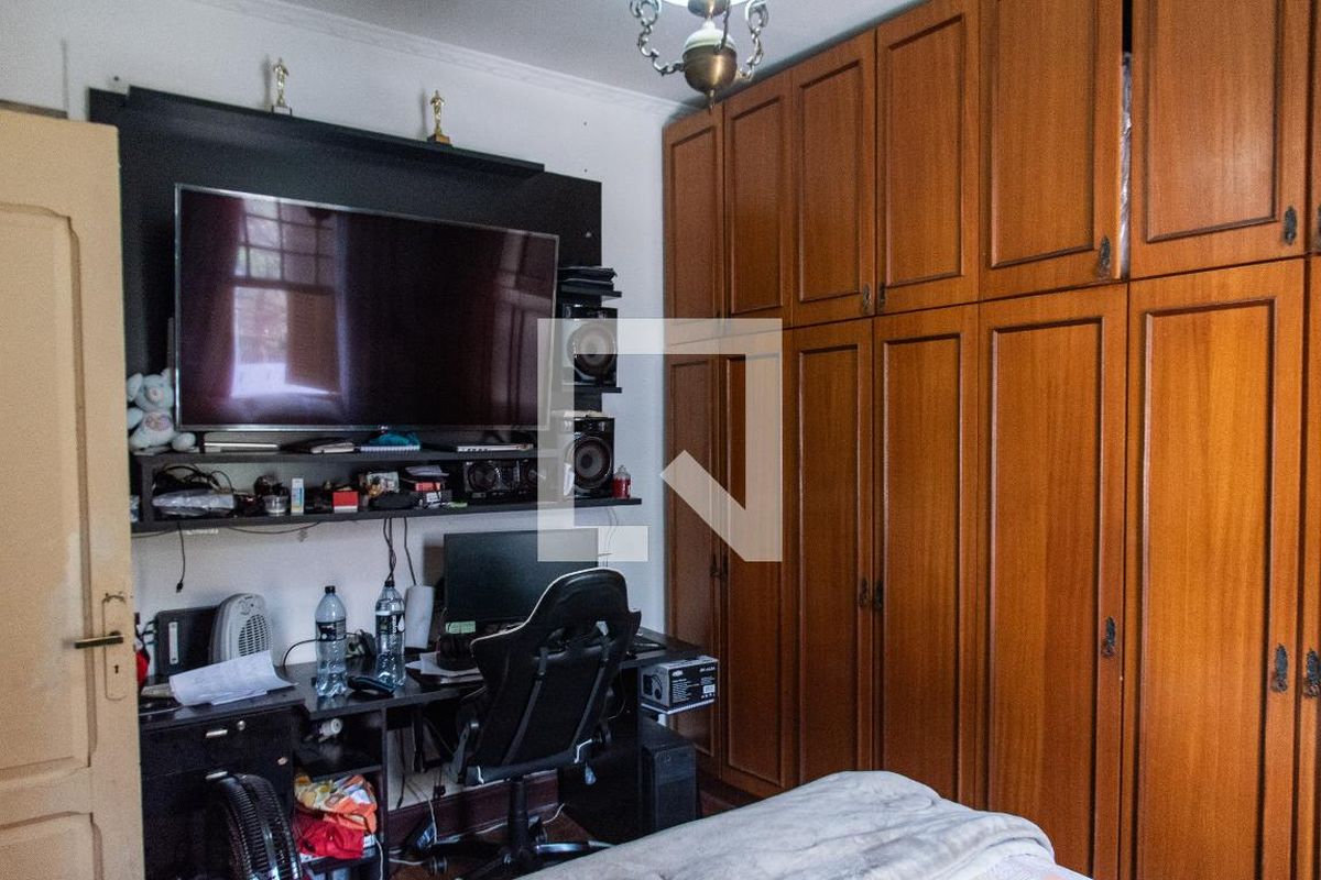 Casa, 3 quartos, 236 m² - Foto 12