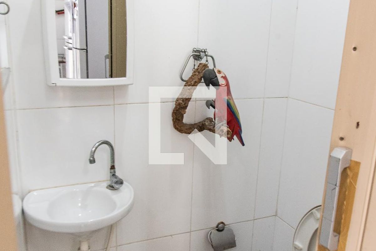 Casa, 3 quartos, 236 m² - Foto 92