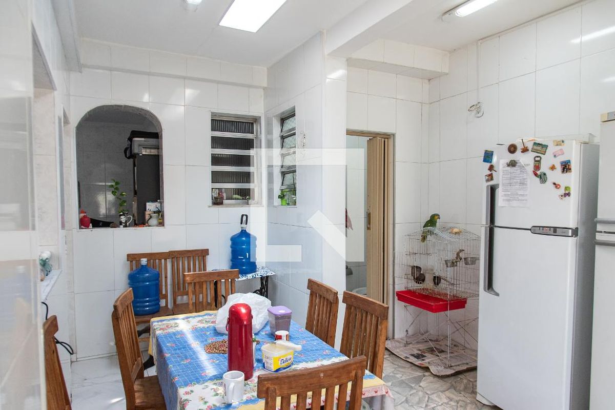 Casa, 3 quartos, 236 m² - Foto 84