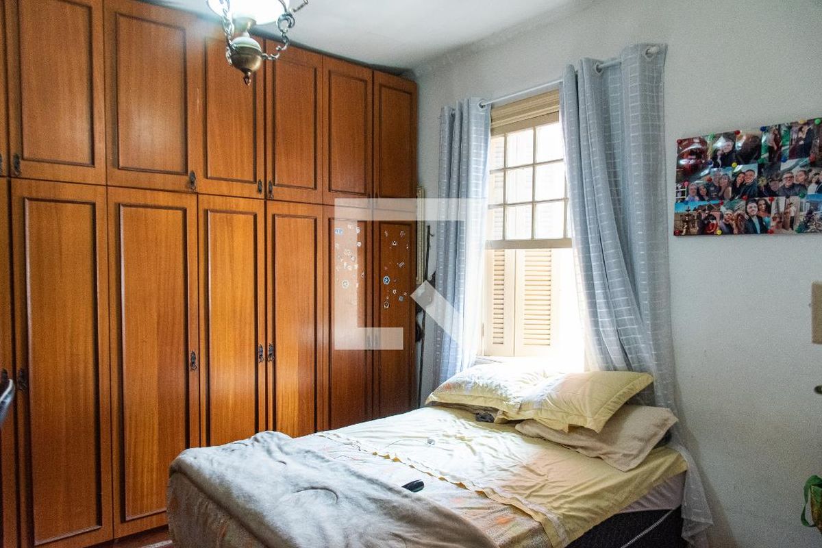 Casa, 3 quartos, 236 m² - Foto 10