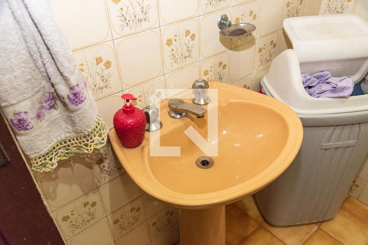 Casa, 3 quartos, 236 m² - Foto 64