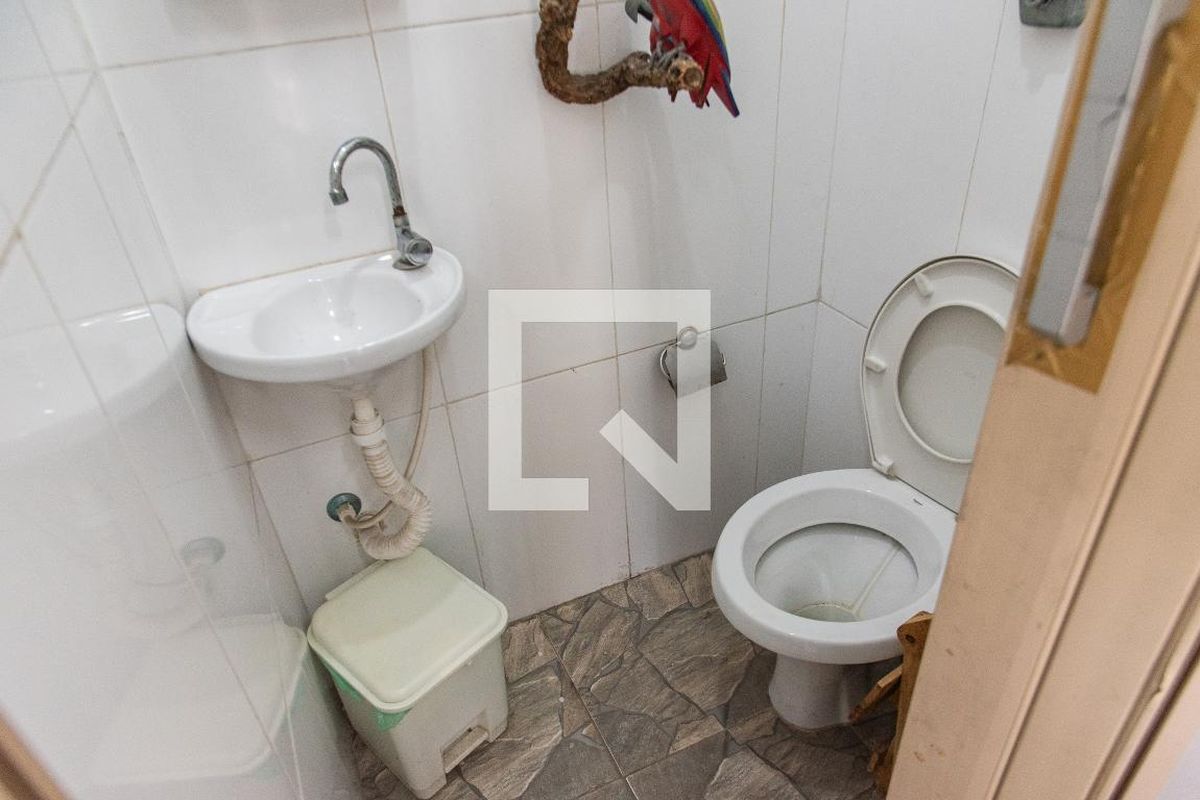 Casa, 3 quartos, 236 m² - Foto 94