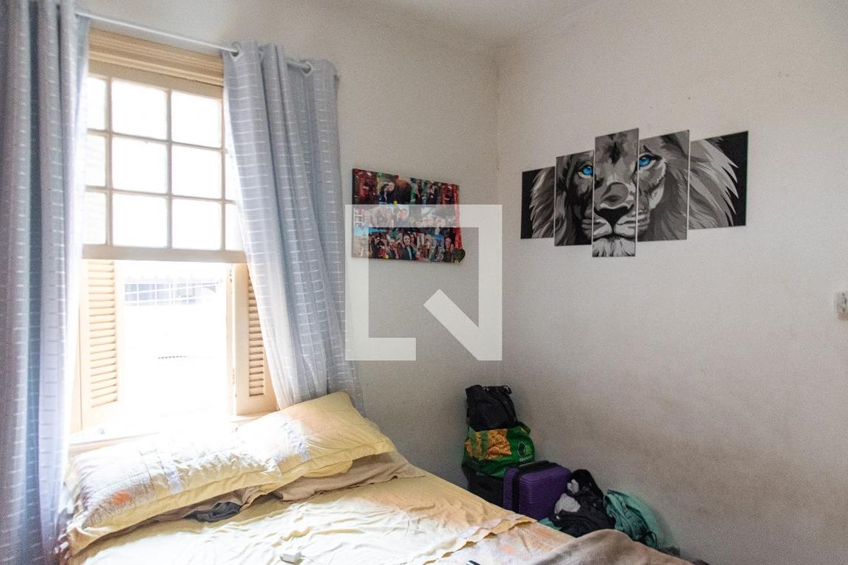 Casa, 3 quartos, 236 m² - Foto 14