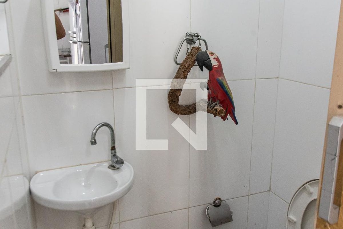 Casa, 3 quartos, 236 m² - Foto 98