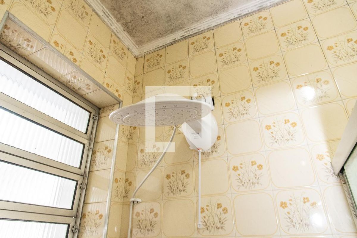 Casa, 3 quartos, 236 m² - Foto 66