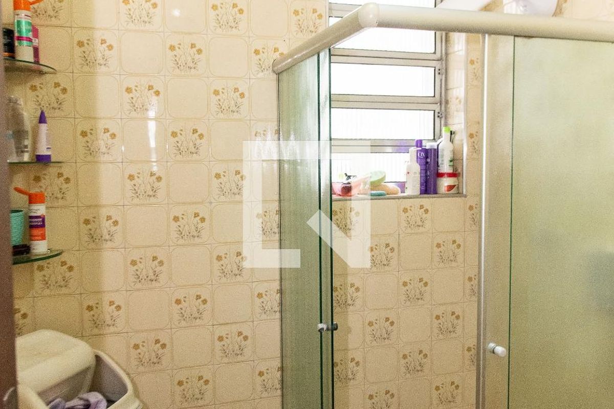 Casa, 3 quartos, 236 m² - Foto 62