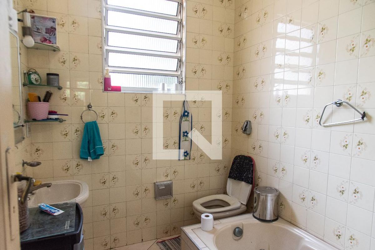 Casa, 3 quartos, 236 m² - Foto 58