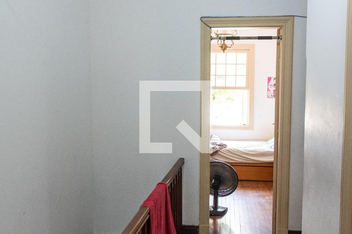 Casa, 3 quartos, 236 m² - Foto 20