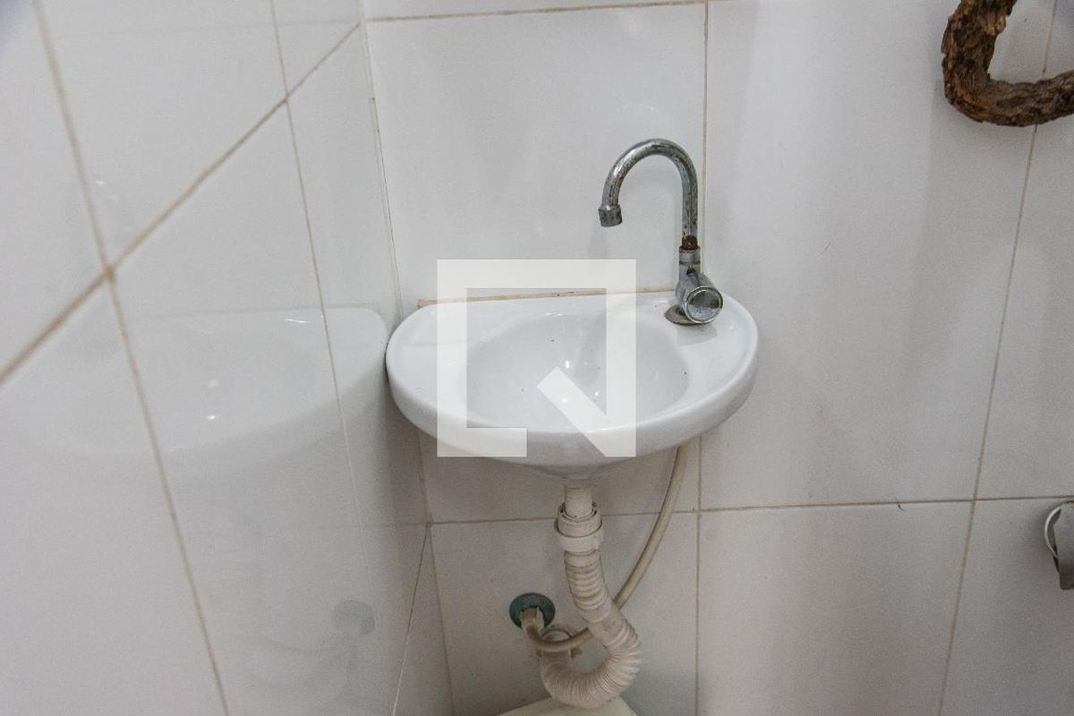 Casa, 3 quartos, 236 m² - Foto 96