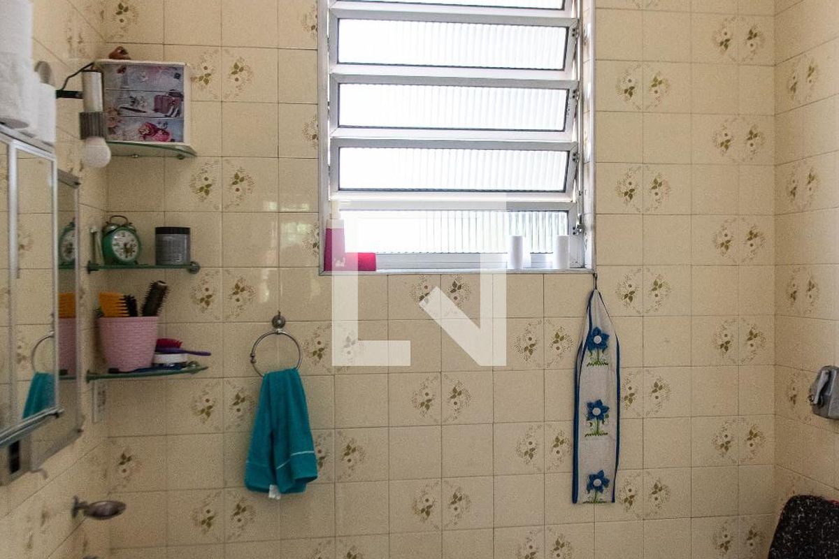 Casa, 3 quartos, 236 m² - Foto 52