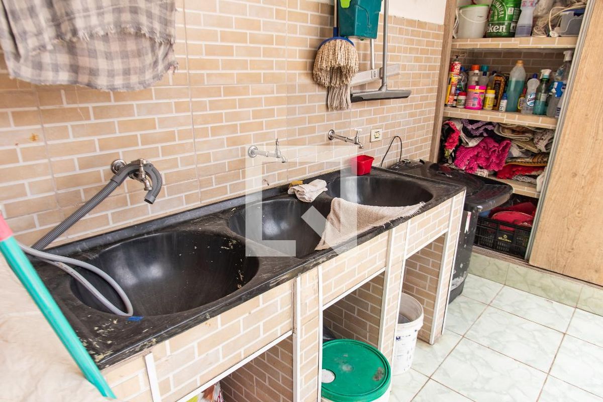 Casa, 3 quartos, 236 m² - Foto 104