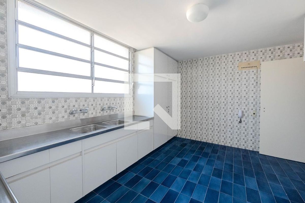 Apartamento, 3 quartos, 400 m² - Foto 75