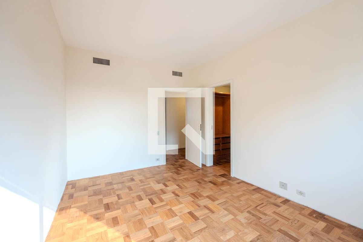 Apartamento, 3 quartos, 400 m² - Foto 40