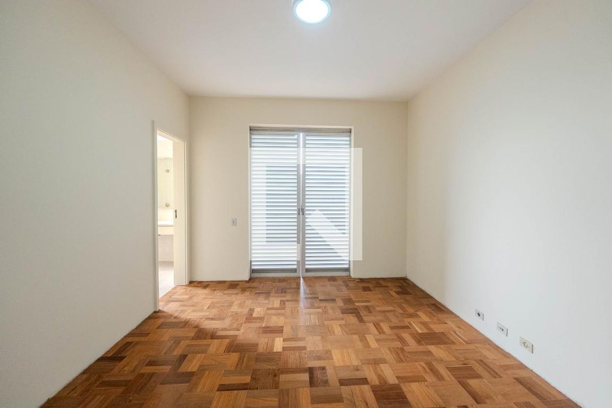 Apartamento, 3 quartos, 400 m² - Foto 20