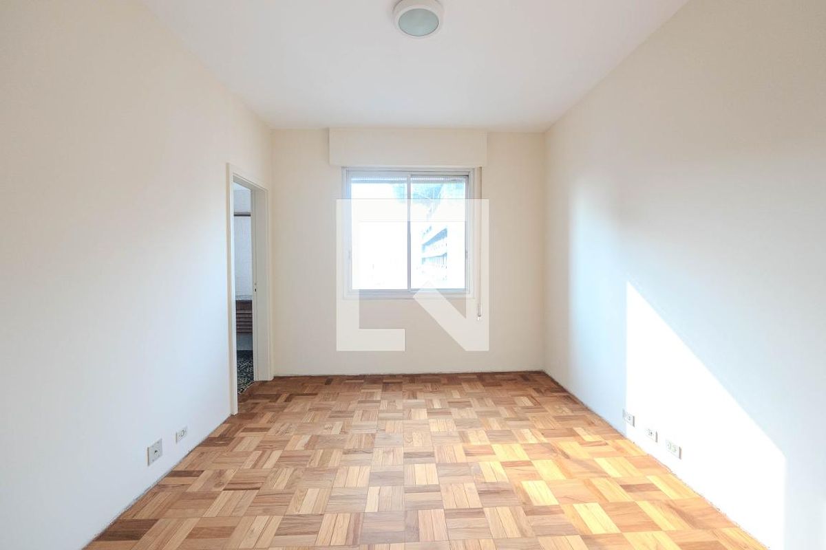 Apartamento, 3 quartos, 400 m² - Foto 36