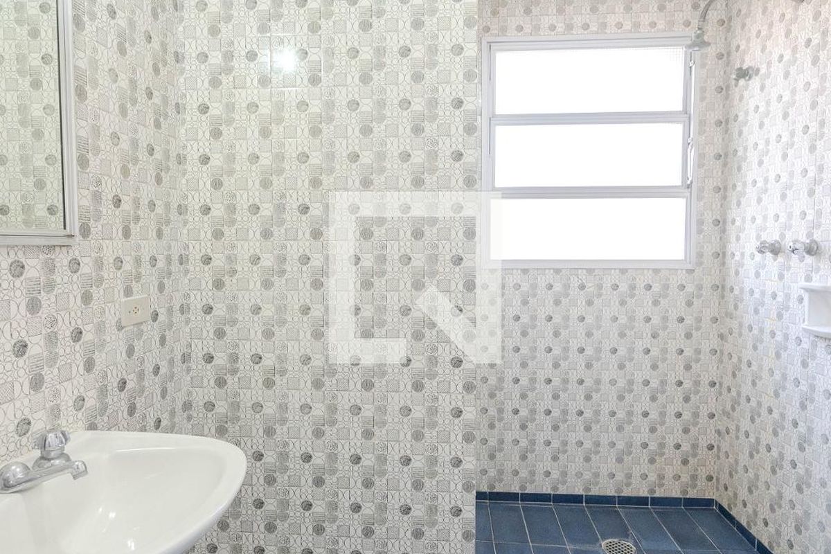 Apartamento, 3 quartos, 400 m² - Foto 99