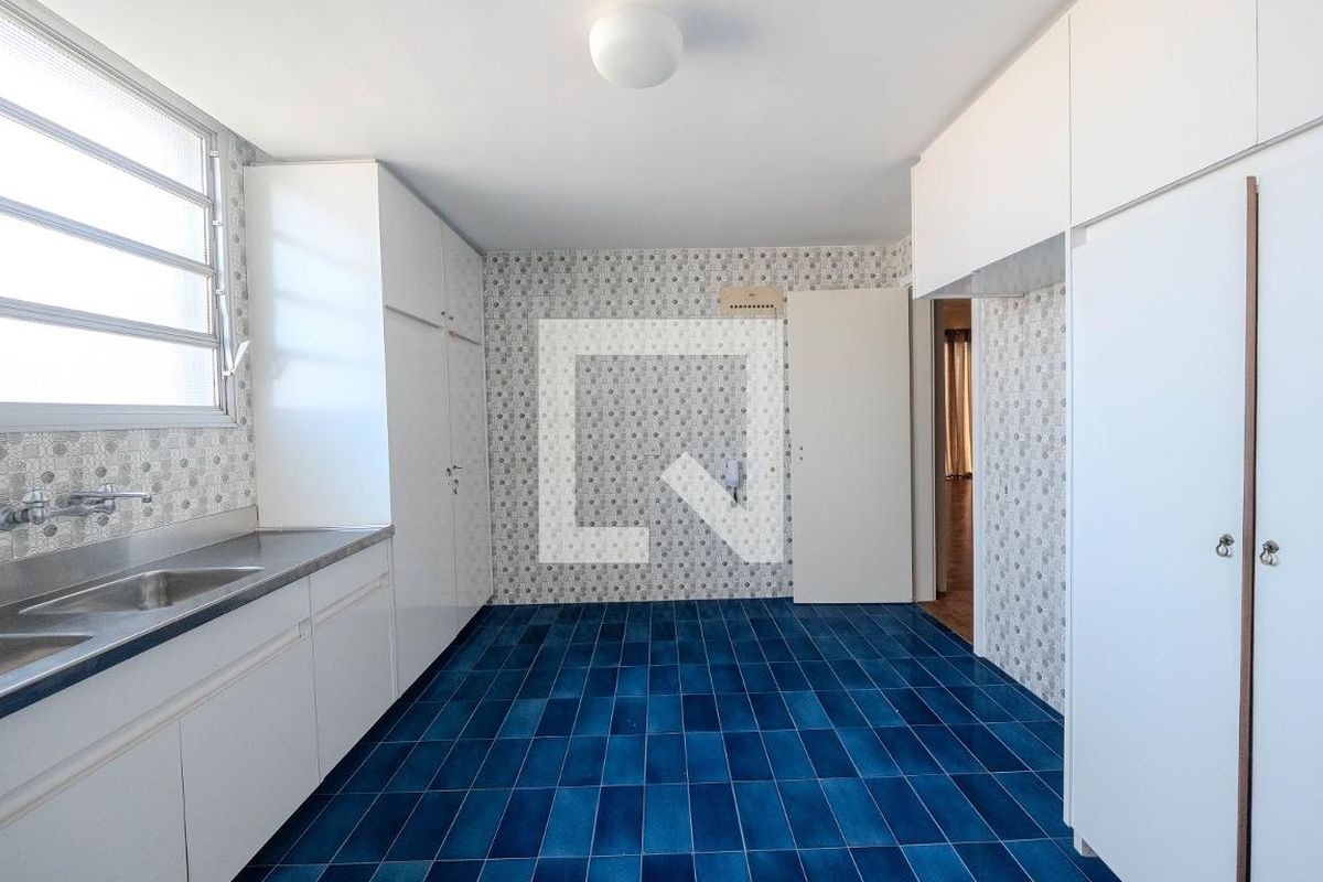 Apartamento, 3 quartos, 400 m² - Foto 76