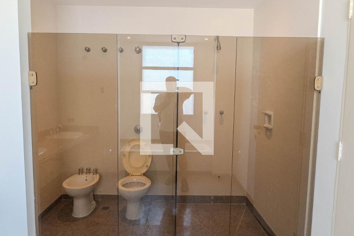 Apartamento, 3 quartos, 400 m² - Foto 69
